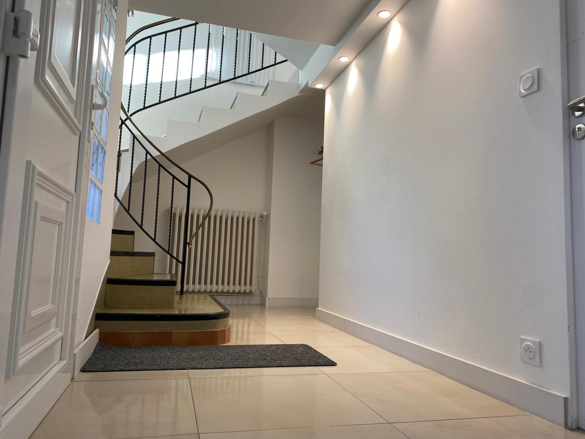 Villa Vieilles Vignes Vue Mer Billiers Kültér fotó