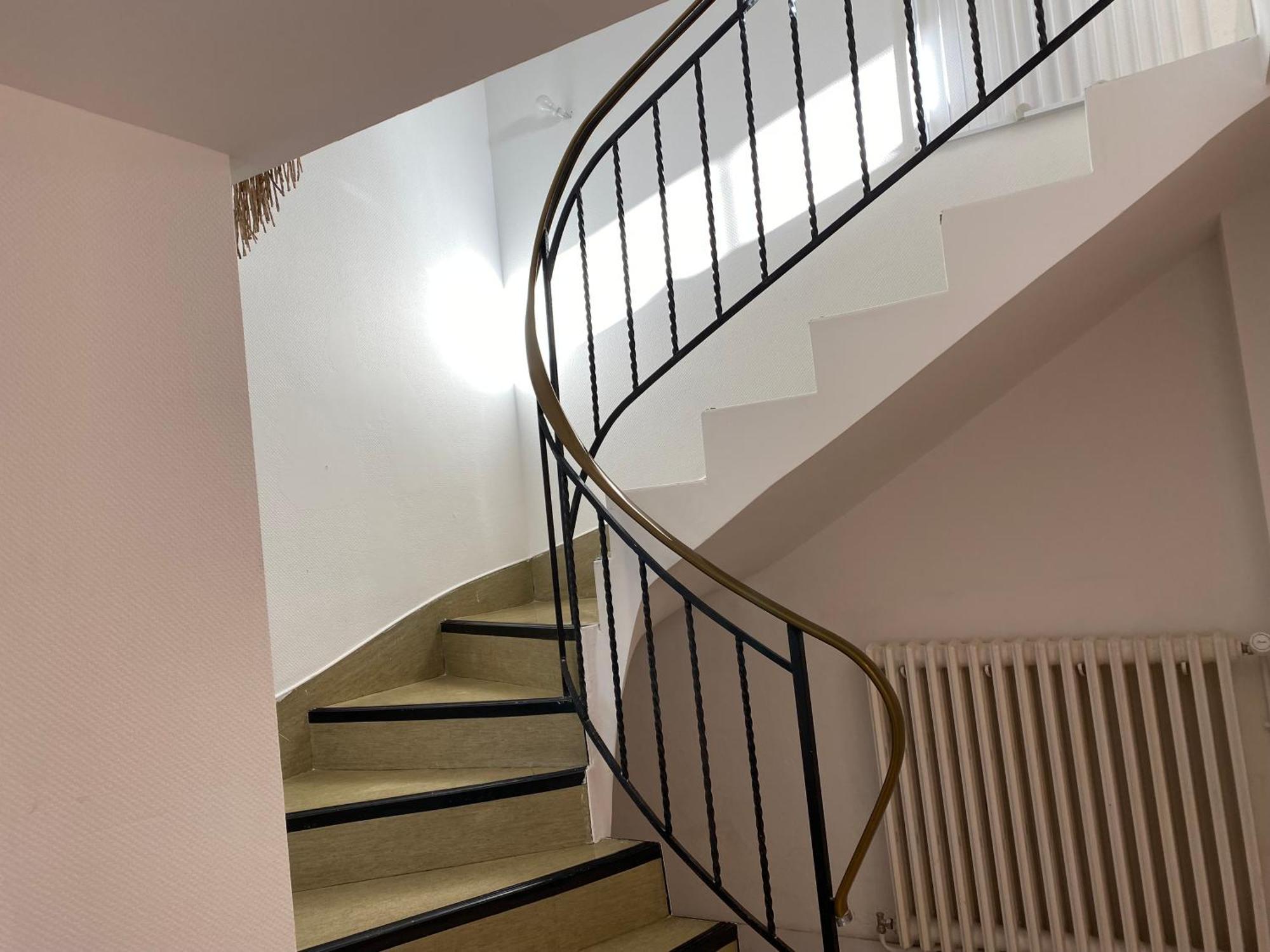 Villa Vieilles Vignes Vue Mer Billiers Kültér fotó